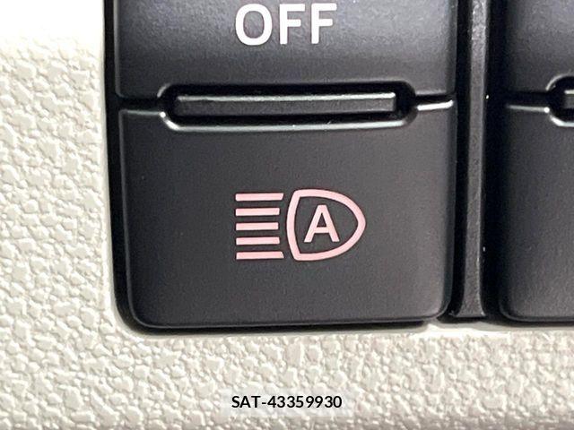 Daihatsu MIRA ES 2021-05 7962649-4