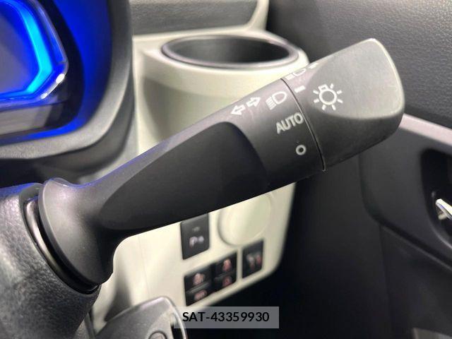 Daihatsu MIRA ES 2021-05 7962649-5