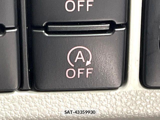 Daihatsu MIRA ES 2021-05 7962649-6