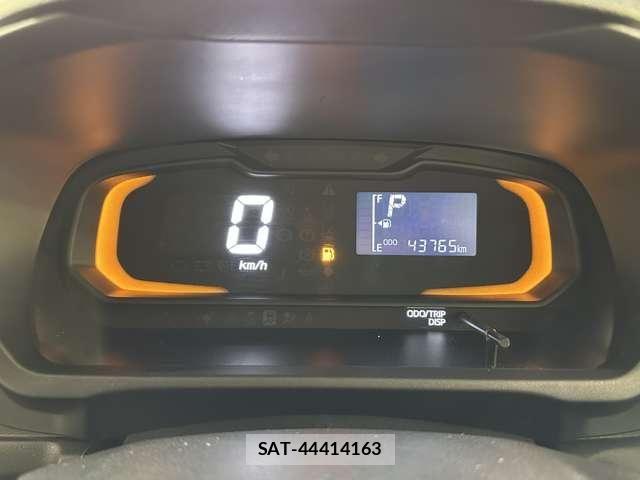 Daihatsu MIRA ES 2021-06 7962654-10