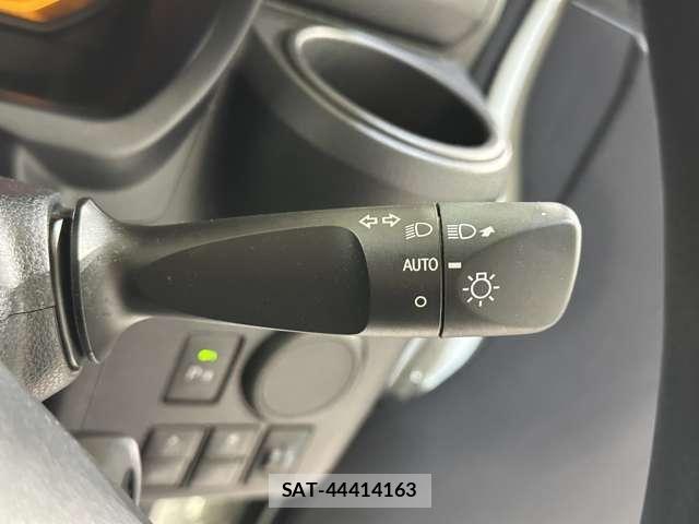 Daihatsu MIRA ES 2021-06 7962654-11