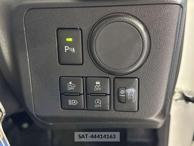 Daihatsu MIRA ES 2021-06 7962654-12