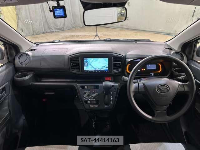 Daihatsu MIRA ES 2021-06 7962654-13