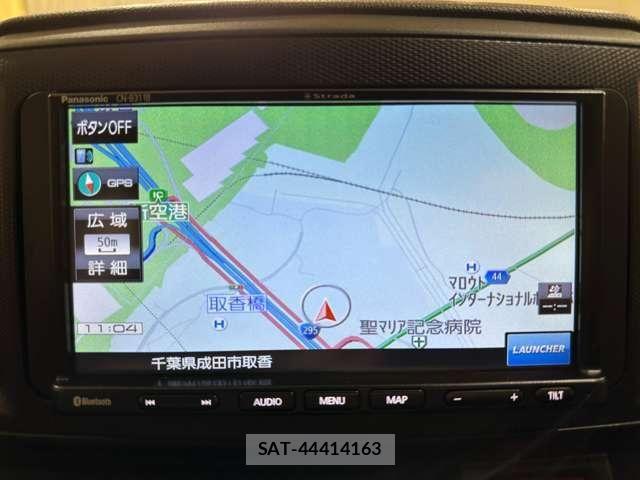 Daihatsu MIRA ES 2021-06 7962654-14