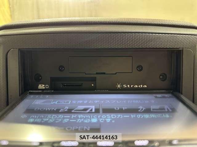 Daihatsu MIRA ES 2021-06 7962654-16