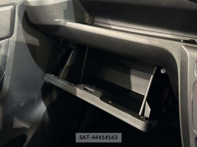 Daihatsu MIRA ES 2021-06 7962654-17