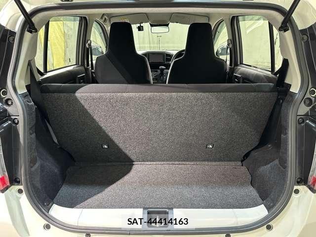 Daihatsu MIRA ES 2021-06 7962654-18