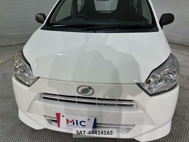 Daihatsu MIRA ES 2021-06 7962654-20