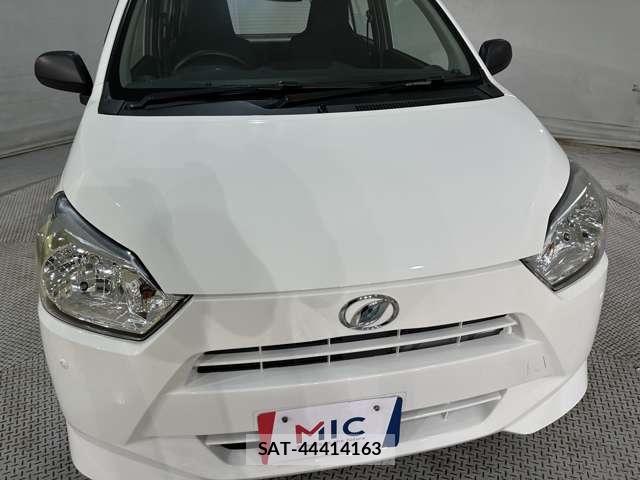 Daihatsu MIRA ES 2021-06 7962654-21