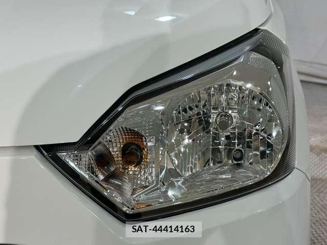 Daihatsu MIRA ES 2021-06 7962654-22