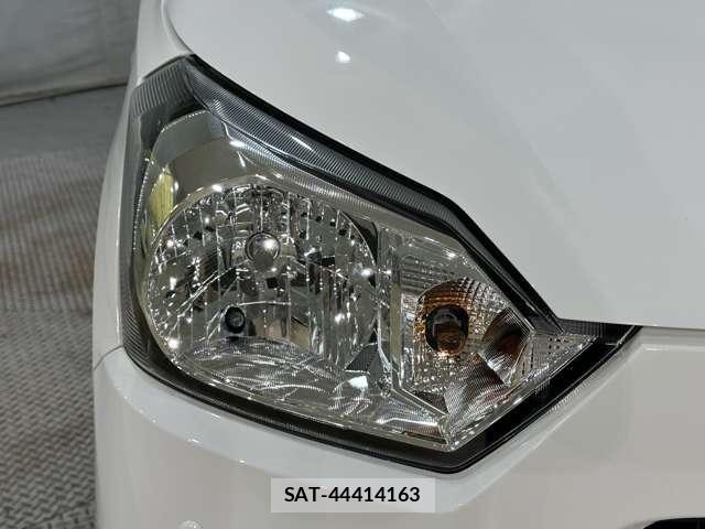 Daihatsu MIRA ES 2021-06 7962654-23
