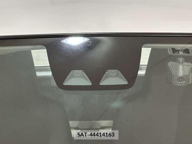 Daihatsu MIRA ES 2021-06 7962654-24