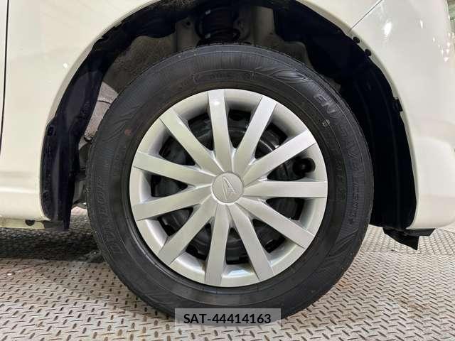 Daihatsu MIRA ES 2021-06 7962654-25