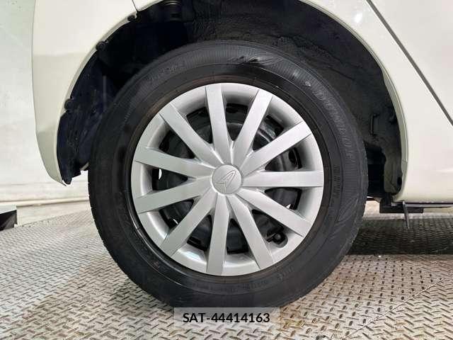 Daihatsu MIRA ES 2021-06 7962654-26