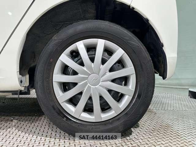 Daihatsu MIRA ES 2021-06 7962654-27