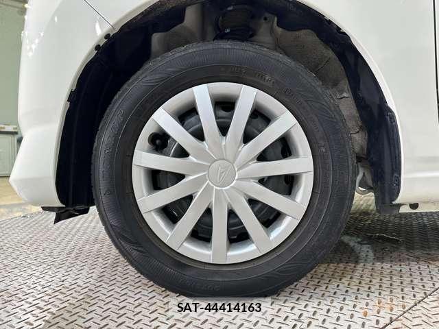 Daihatsu MIRA ES 2021-06 7962654-28