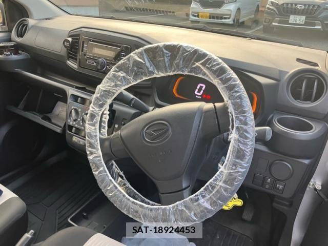 Daihatsu MIRA ES 2021-03 7962657-9