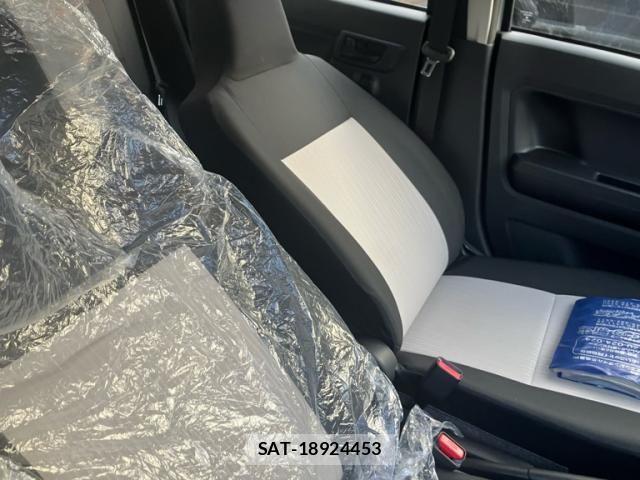 Daihatsu MIRA ES 2021-03 7962657-10