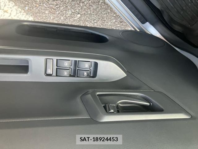 Daihatsu MIRA ES 2021-03 7962657-11