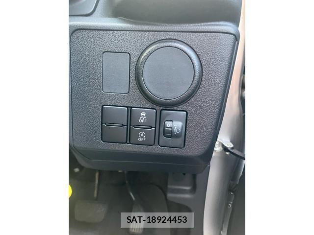 Daihatsu MIRA ES 2021-03 7962657-12