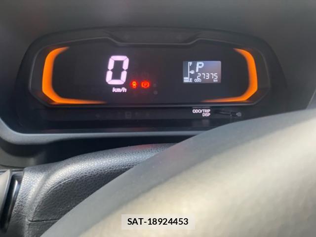 Daihatsu MIRA ES 2021-03 7962657-13
