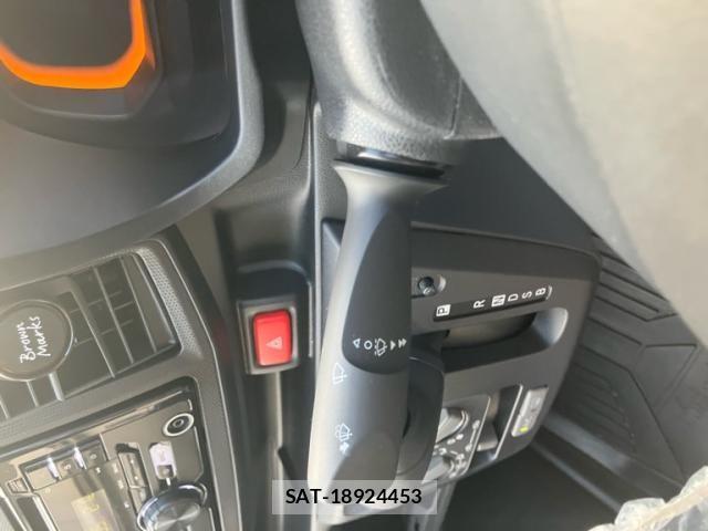 Daihatsu MIRA ES 2021-03 7962657-14