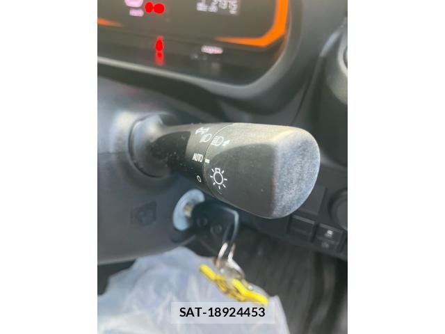 Daihatsu MIRA ES 2021-03 7962657-15