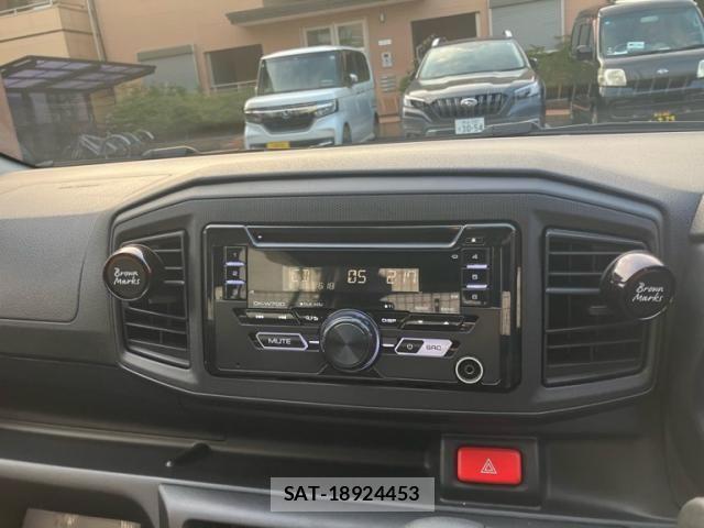 Daihatsu MIRA ES 2021-03 7962657-16