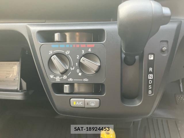 Daihatsu MIRA ES 2021-03 7962657-17