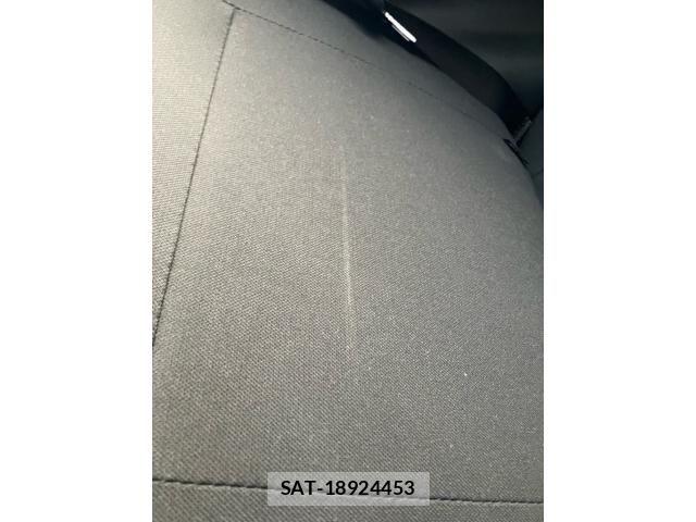 Daihatsu MIRA ES 2021-03 7962657-18