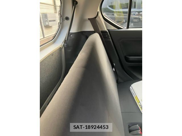Daihatsu MIRA ES 2021-03 7962657-19