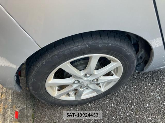 Daihatsu MIRA ES 2021-03 7962657-4