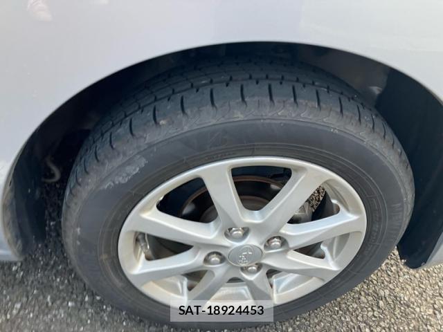 Daihatsu MIRA ES 2021-03 7962657-5