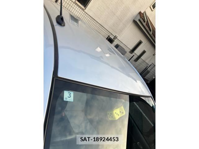 Daihatsu MIRA ES 2021-03 7962657-7