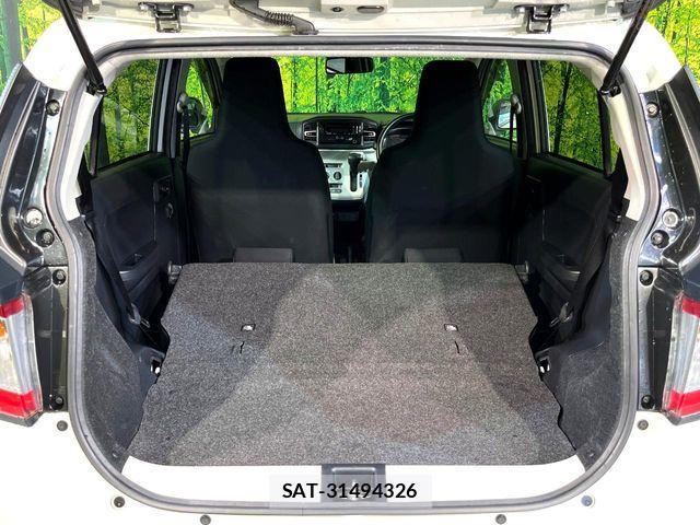 Daihatsu MIRA ES 2020-06 7962648-9