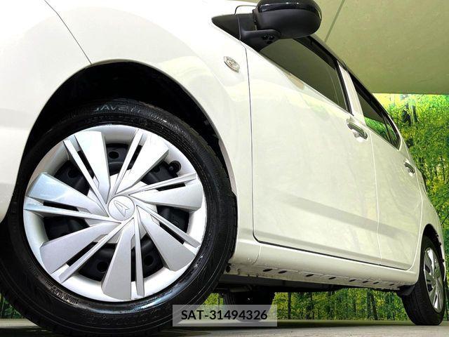 Daihatsu MIRA ES 2020-06 7962648-12