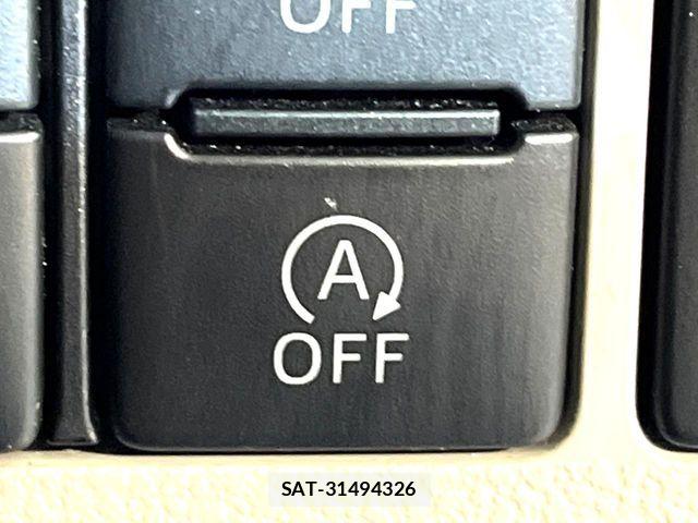 Daihatsu MIRA ES 2020-06 7962648-6