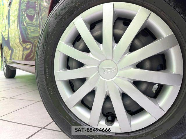 Daihatsu MIRA ES 2020-12 7962646-12