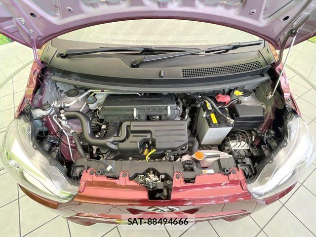 Daihatsu MIRA ES 2020-12 7962646-14