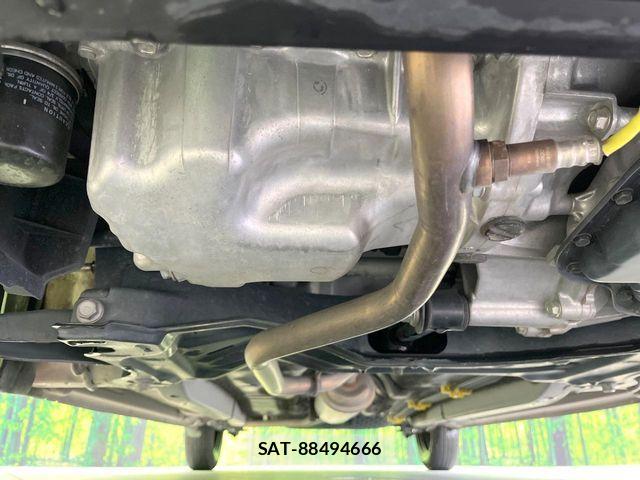 Daihatsu MIRA ES 2020-12 7962646-15