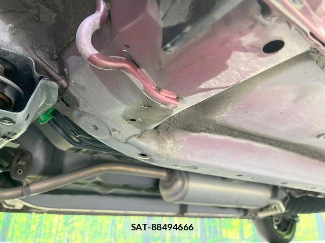 Daihatsu MIRA ES 2020-12 7962646-17