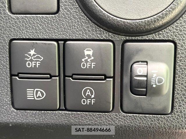 Daihatsu MIRA ES 2020-12 7962646-3