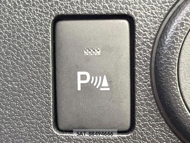 Daihatsu MIRA ES 2020-12 7962646-4