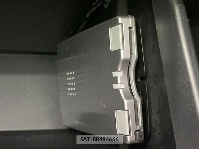 Daihatsu MIRA ES 2020-12 7962646-5