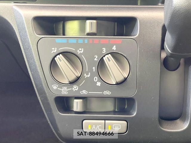 Daihatsu MIRA ES 2020-12 7962646-6