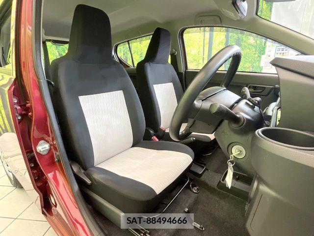 Daihatsu MIRA ES 2020-12 7962646-7