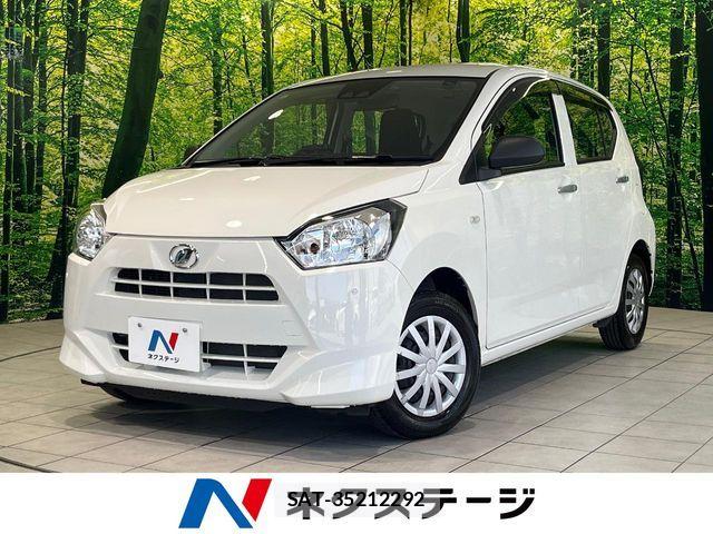 Daihatsu MIRA ES 2019-05 7980049-0