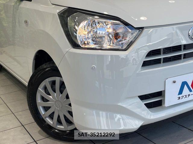 Daihatsu MIRA ES 2019-05 7980049-11