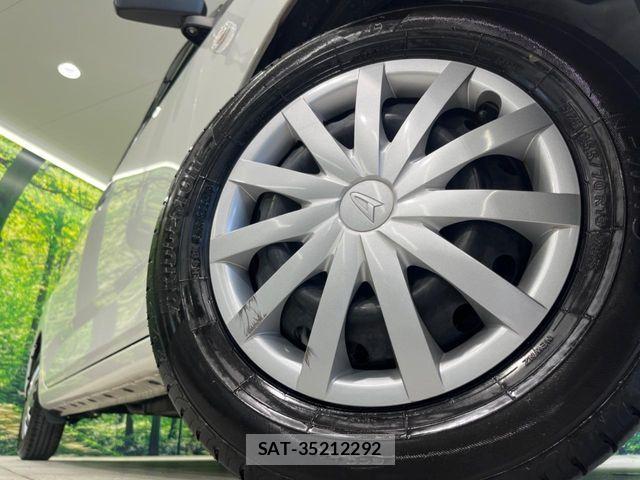 Daihatsu MIRA ES 2019-05 7980049-12
