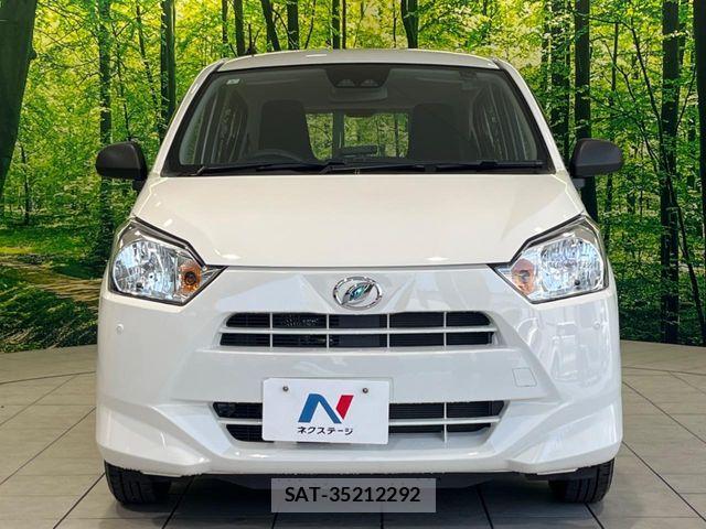 Daihatsu MIRA ES 2019-05 7980049-13